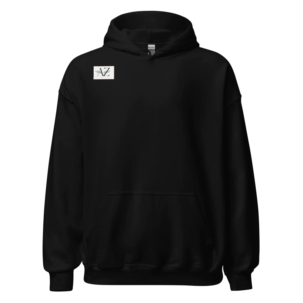 Unisex Heavy Blend Kapuzenpullover | Gildan 18500