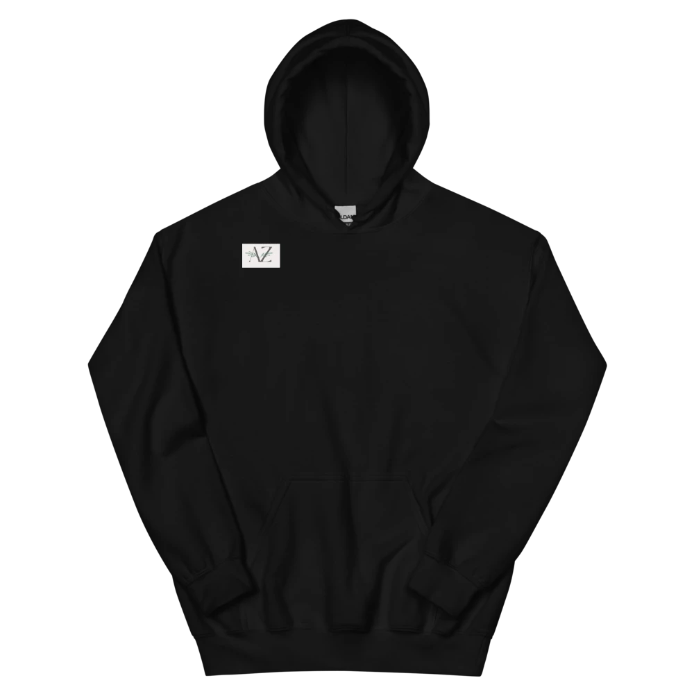 Unisex Heavy Blend Kapuzenpullover | Gildan 18500