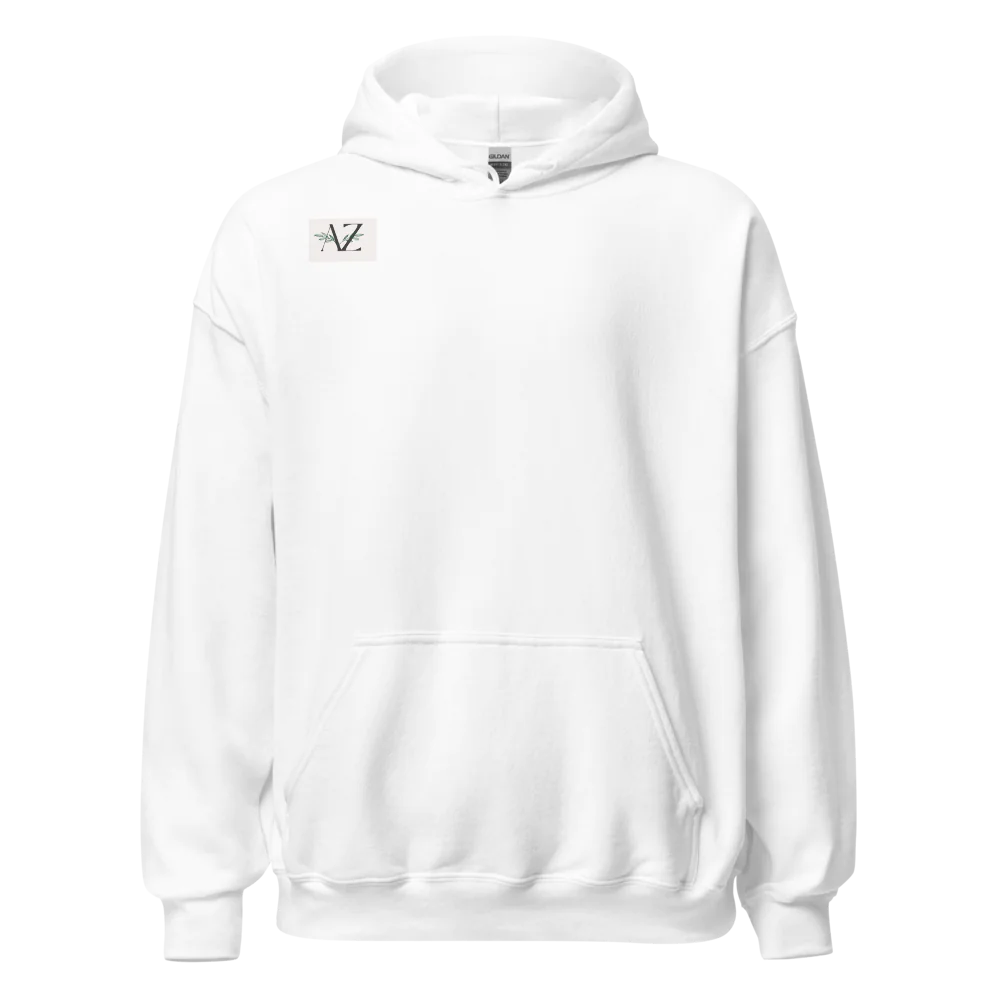 Unisex Heavy Blend Kapuzenpullover | Gildan 18500