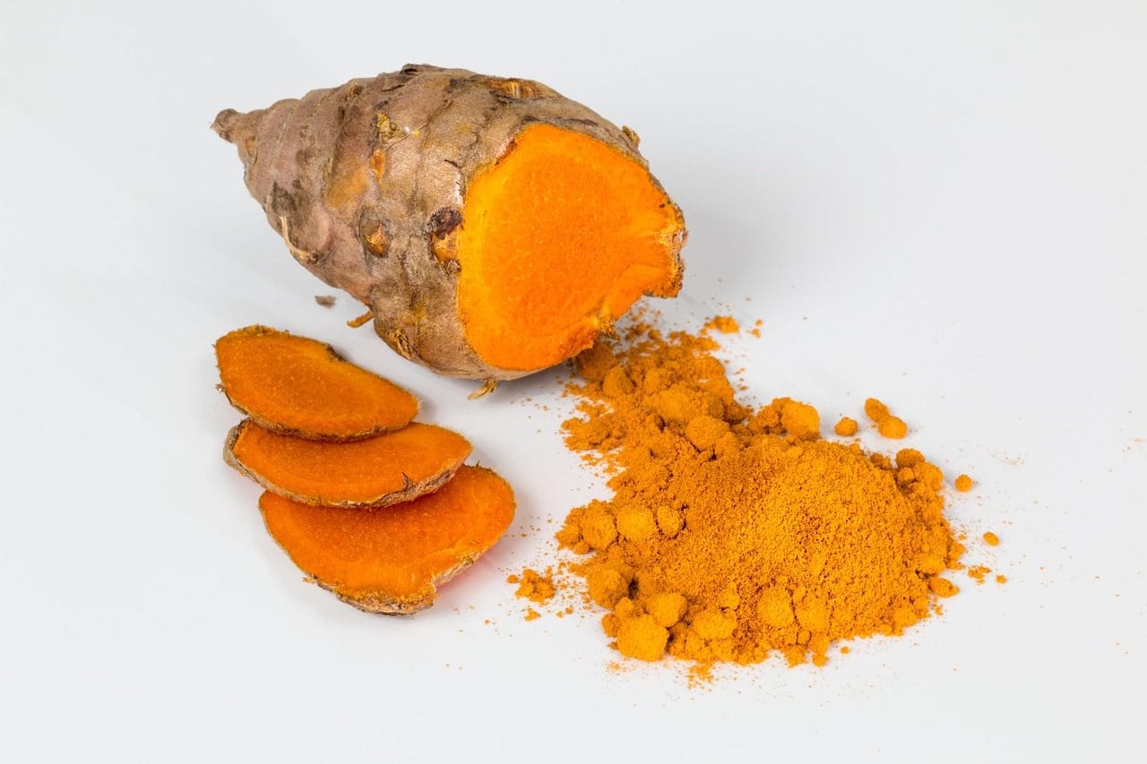 Kurkuma & Curcumin: Das entzündungshemmende Gold der Naturheilkunde