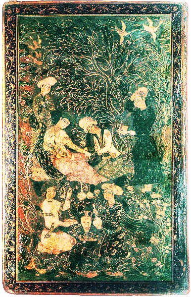 Der Kanon der Medizin: Das Buch, das 600 Jahre die Heilkunst prägte
